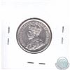 Image 2 : 1927 Canada 25-cent VF (Cleaned)