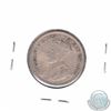 Image 2 : 1927 Canada 25-cent F-VF (Cleaned)