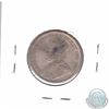 Image 2 : 1927 Canada 25-cent VG (Scratched)