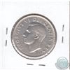Image 2 : 1948 Canada 50-cent VF (Scratched)