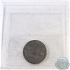 Image 2 : 1925 Canada 5-cent ICCS Certified F-12