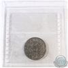 Image 2 : 1926 Canada 5-cent Far 6 ICCS Certified VG-10