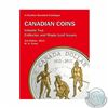 Image 2 : 2011 Canada $20 Christmas Tree Fine Silver Coin (Outer sleeve lightly worn) (TAX Exempt) *Includes 2