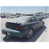 Image 4 : 2003 - PONTIAC GRAND AM