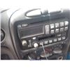 Image 5 : 2003 - PONTIAC GRAND AM