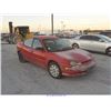 Image 1 : 1998 - DODGE NEON