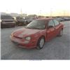 Image 2 : 1998 - DODGE NEON