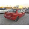 Image 4 : 1998 - DODGE NEON