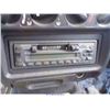 Image 5 : 1998 - DODGE NEON