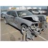 Image 1 : 2007 - DODGE CHARGER//SALVAGE TITLE
