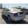 Image 3 : 2007 - DODGE CHARGER//SALVAGE TITLE