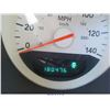 Image 6 : 2007 - DODGE CHARGER//SALVAGE TITLE
