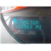 Image 6 : 2006 - CHEVROLET IMPALA