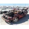 Image 2 : 2001 - PONTIAC GRAND PRIX