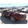Image 3 : 2001 - PONTIAC GRAND PRIX