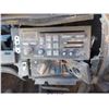 Image 5 : 2001 - PONTIAC GRAND PRIX