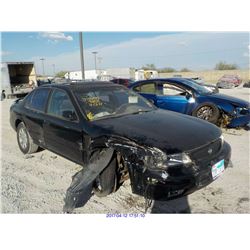1996 - NISSAN MAXIMA//REBUILT SALVAGE