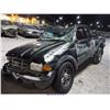 Image 2 : 2001 - FORD RANGER