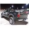Image 3 : 2001 - FORD RANGER