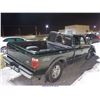 Image 4 : 2001 - FORD RANGER