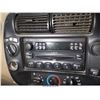 Image 5 : 2001 - FORD RANGER
