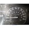 Image 6 : 2001 - FORD RANGER