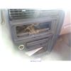 Image 5 : 1992 - FORD AEROSTAR