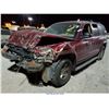 Image 2 : 2001 - DODGE DURANGO