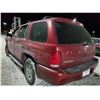 Image 3 : 2001 - DODGE DURANGO