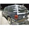Image 3 : 2000 - FORD EXPLORER XLT