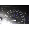 Image 5 : 2000 - FORD EXPLORER XLT