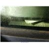Image 6 : 2000 - FORD EXPLORER XLT