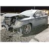 Image 2 : 2010 - NISSAN MAXIMA