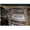 Image 5 : 2010 - NISSAN MAXIMA