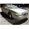 Image 1 : 2000 - BUICK LE SABRE