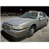 Image 2 : 2000 - BUICK LE SABRE