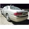 Image 3 : 2000 - BUICK LE SABRE