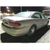 Image 4 : 2000 - BUICK LE SABRE