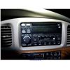 Image 5 : 2000 - BUICK LE SABRE
