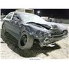 Image 1 : 2008 - CHEVROLET MALIBU