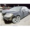 Image 2 : 2008 - CHEVROLET MALIBU