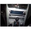 Image 5 : 2008 - CHEVROLET MALIBU