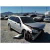 Image 1 : 2005 - FORD FOCUS WAGON