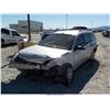Image 2 : 2005 - FORD FOCUS WAGON