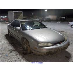 1999 - CHEVROLET MONTE CARLO