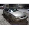 Image 1 : 1999 - CHEVROLET MONTE CARLO