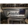 Image 5 : 1999 - CHEVROLET MONTE CARLO