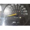 Image 6 : 1999 - CHEVROLET MONTE CARLO