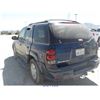 Image 3 : 2003 - CHEVROLET TRAIL BLAZER