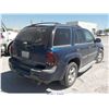 Image 4 : 2003 - CHEVROLET TRAIL BLAZER